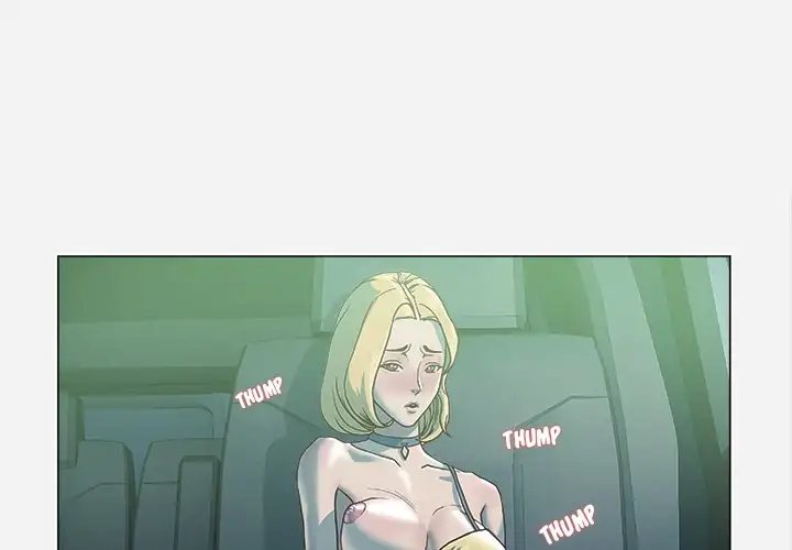 The Good Manager Chapter 6 - Manhwa18.com
