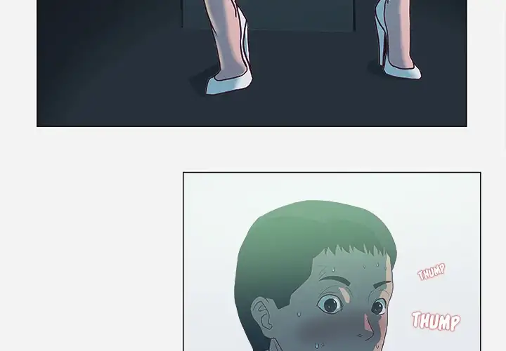 The Good Manager Chapter 6 - Manhwa18.com