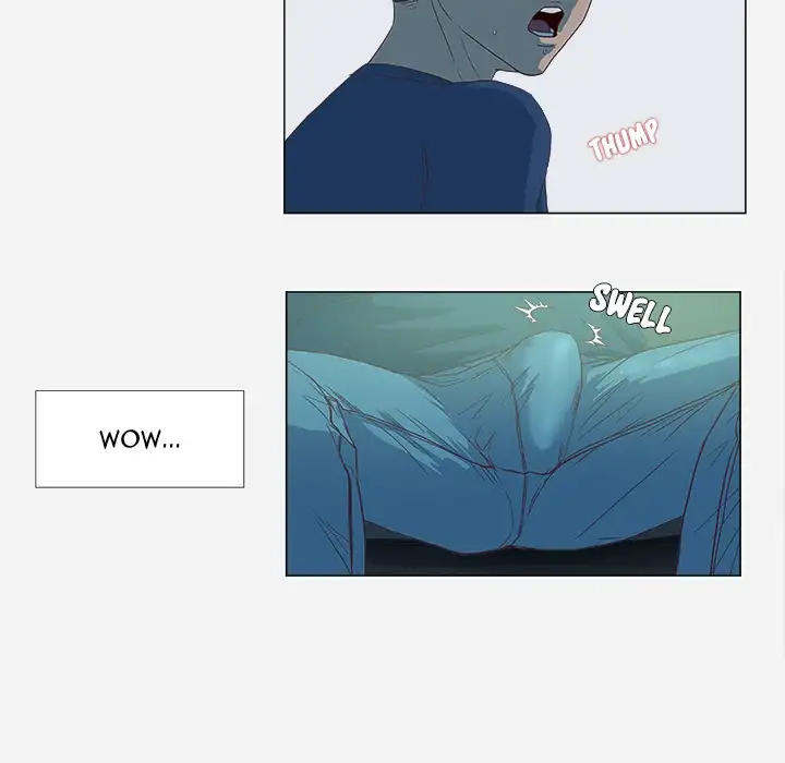 The Good Manager Chapter 6 - Manhwa18.com
