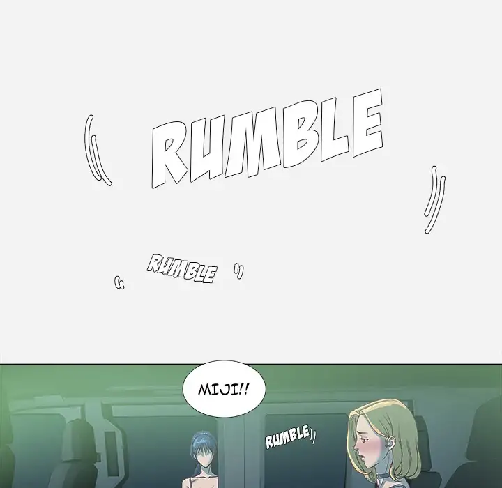 The Good Manager Chapter 6 - Manhwa18.com