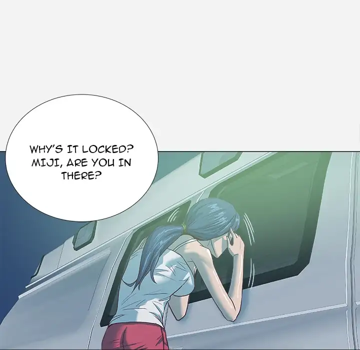The Good Manager Chapter 6 - Manhwa18.com