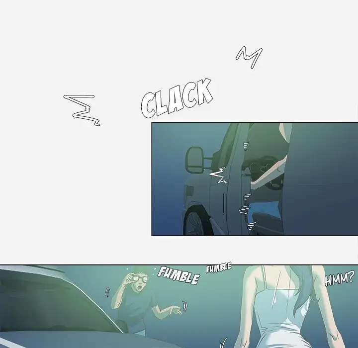 The Good Manager Chapter 6 - Manhwa18.com