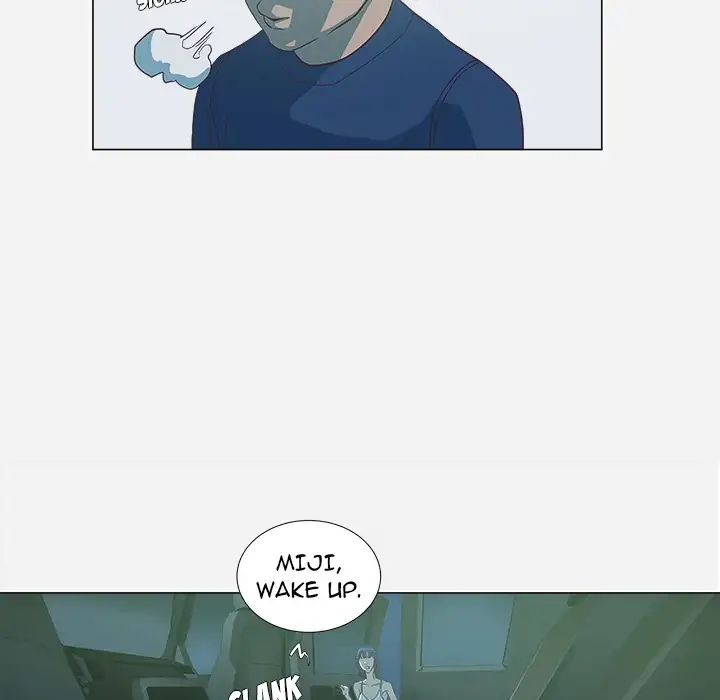The Good Manager Chapter 6 - Manhwa18.com