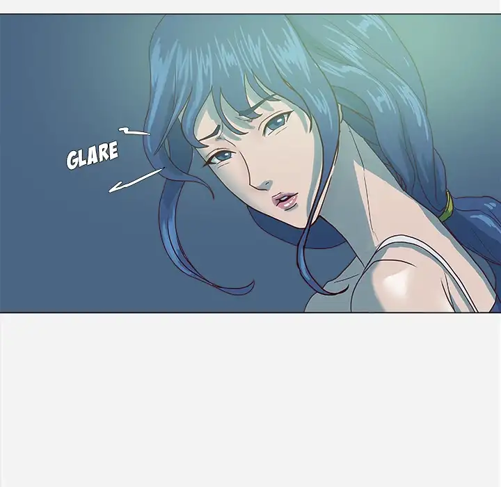 The Good Manager Chapter 6 - Manhwa18.com