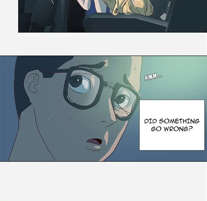 The Good Manager Chapter 6 - Manhwa18.com