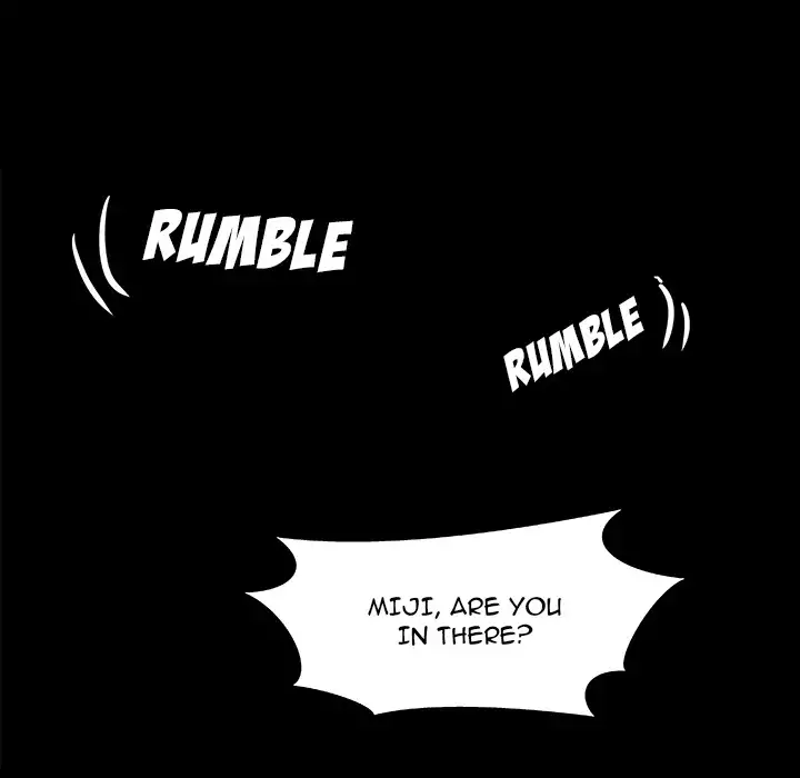 The Good Manager Chapter 6 - Manhwa18.com