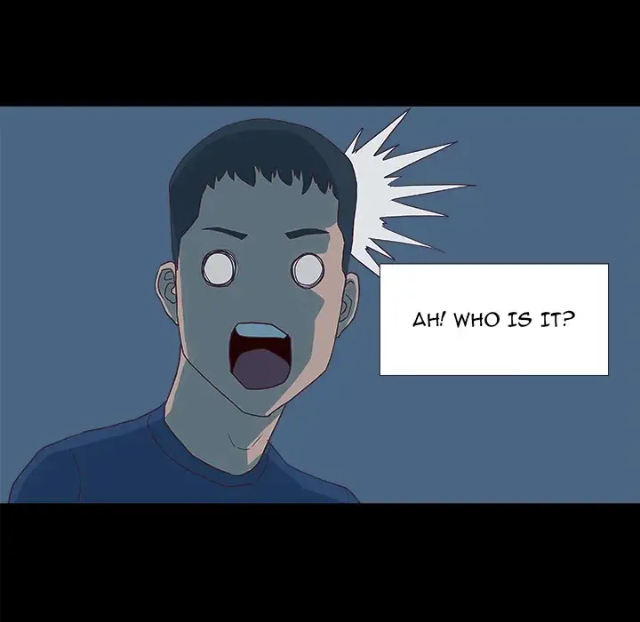 The Good Manager Chapter 6 - Manhwa18.com