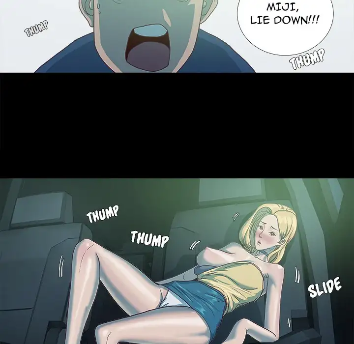 The Good Manager Chapter 6 - Manhwa18.com