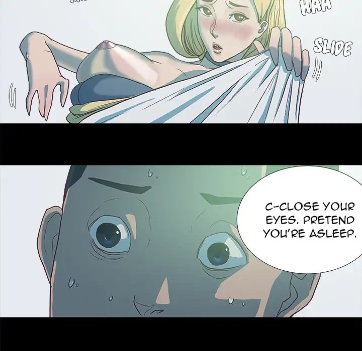 The Good Manager Chapter 6 - Manhwa18.com
