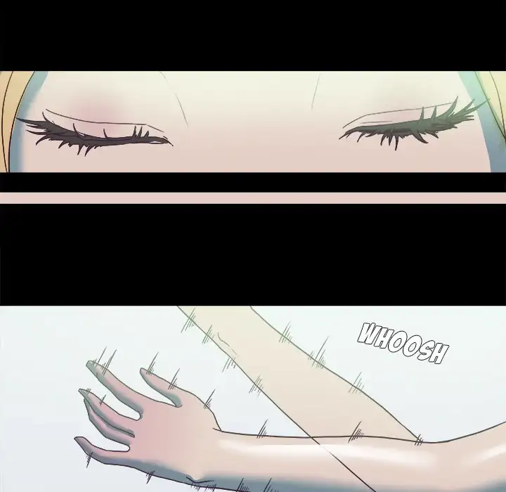 The Good Manager Chapter 6 - Manhwa18.com