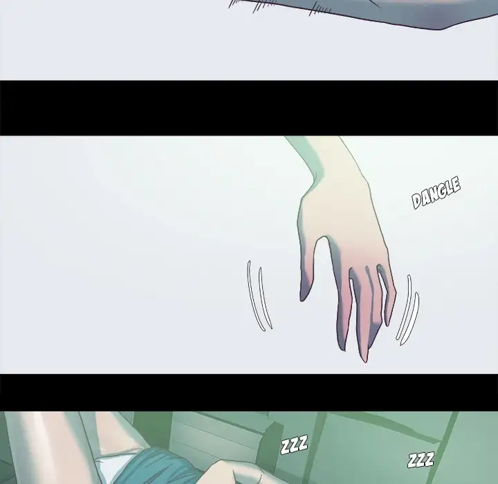 The Good Manager Chapter 6 - Manhwa18.com