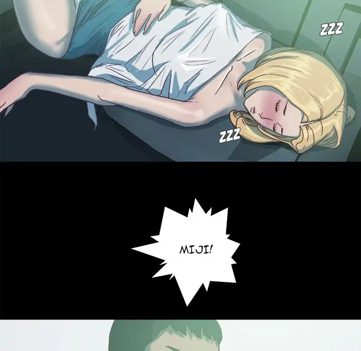 The Good Manager Chapter 6 - Manhwa18.com