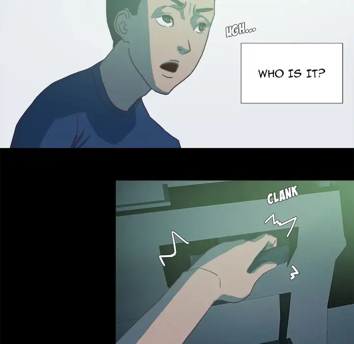 The Good Manager Chapter 6 - Manhwa18.com
