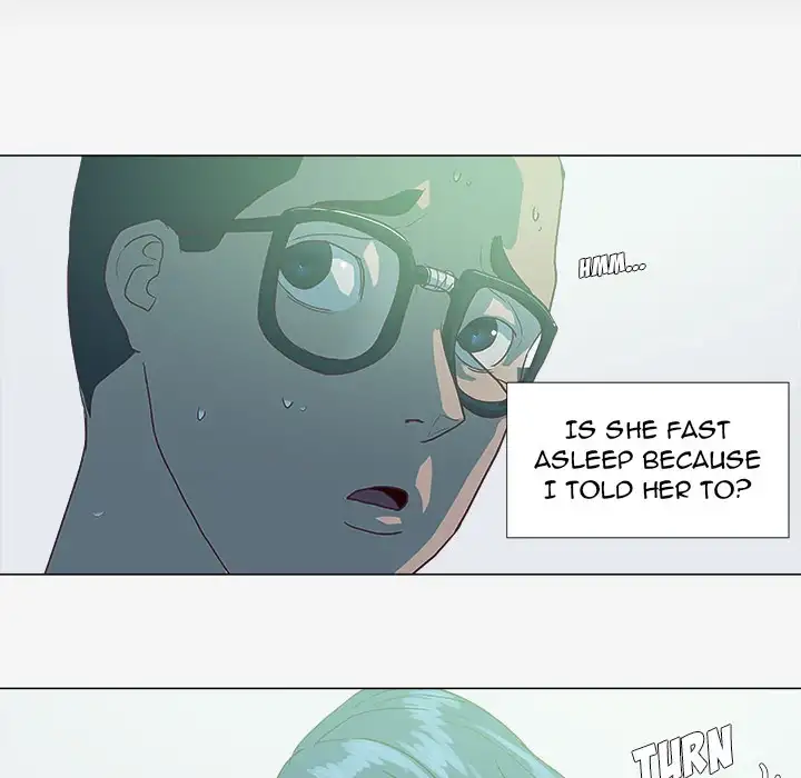 The Good Manager Chapter 6 - Manhwa18.com