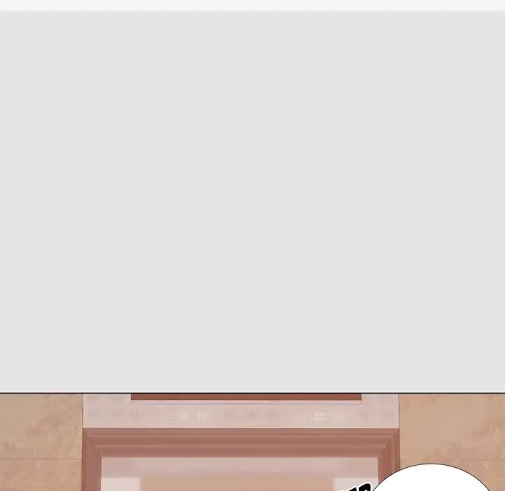 The Good Manager Chapter 6 - Manhwa18.com