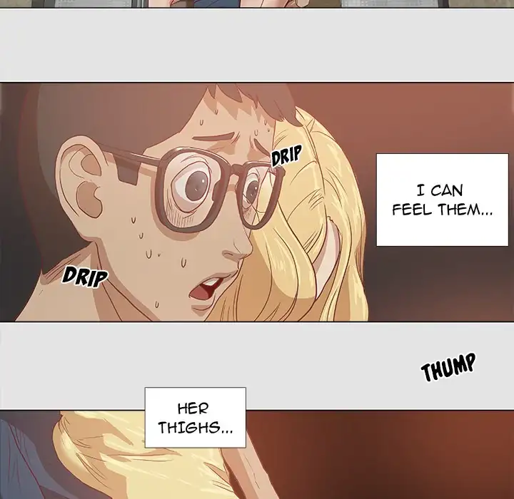 The Good Manager Chapter 6 - Manhwa18.com