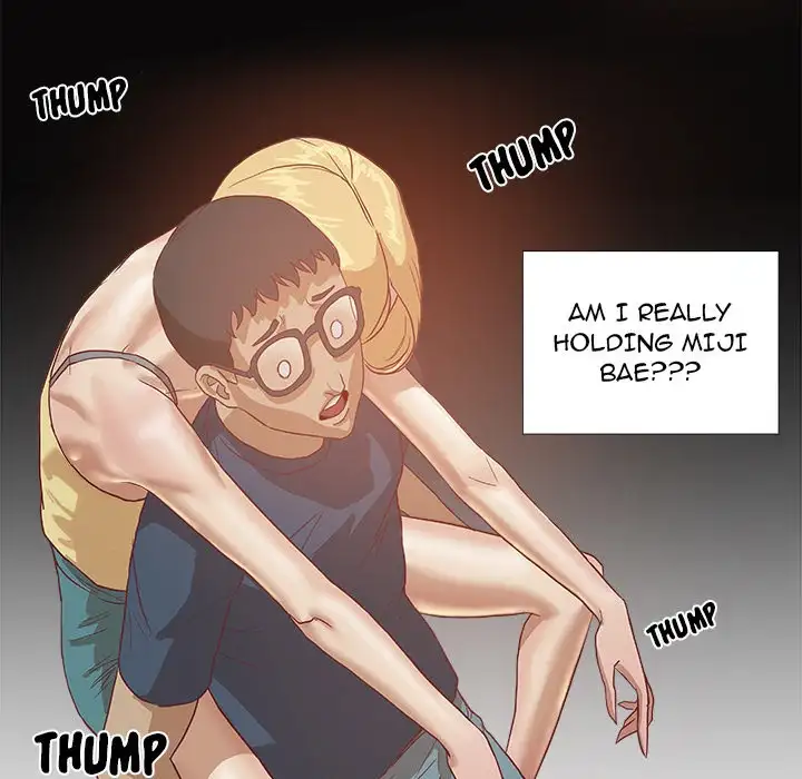 The Good Manager Chapter 6 - Manhwa18.com