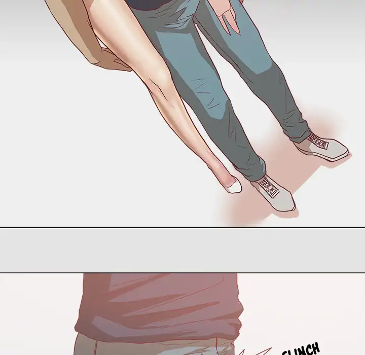 The Good Manager Chapter 6 - Manhwa18.com