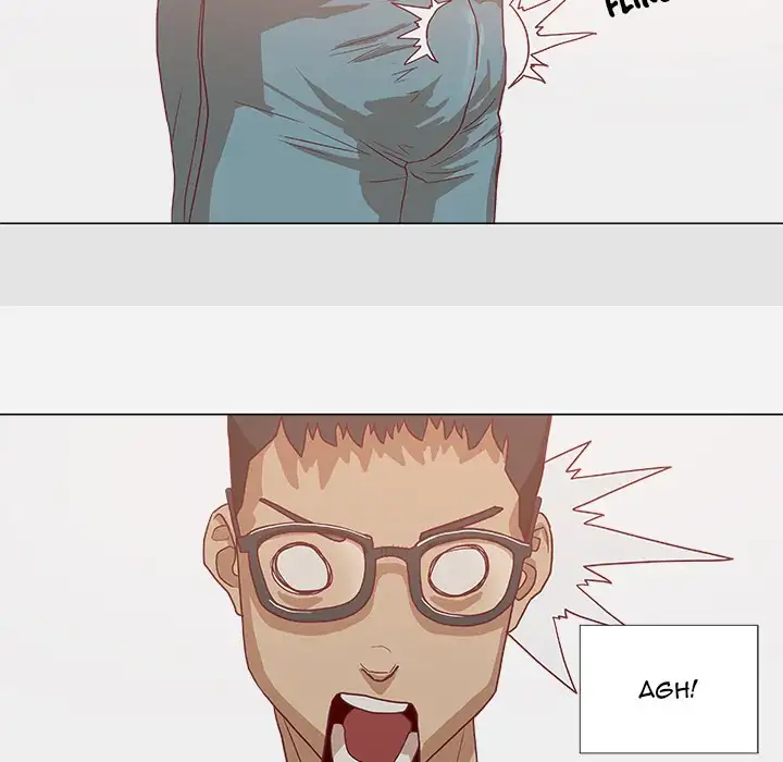 The Good Manager Chapter 6 - Manhwa18.com