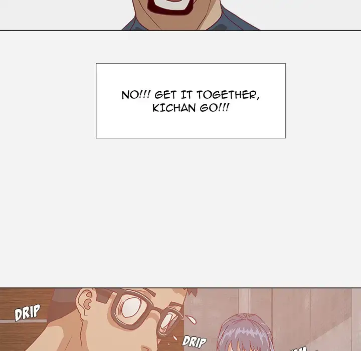 The Good Manager Chapter 6 - Manhwa18.com