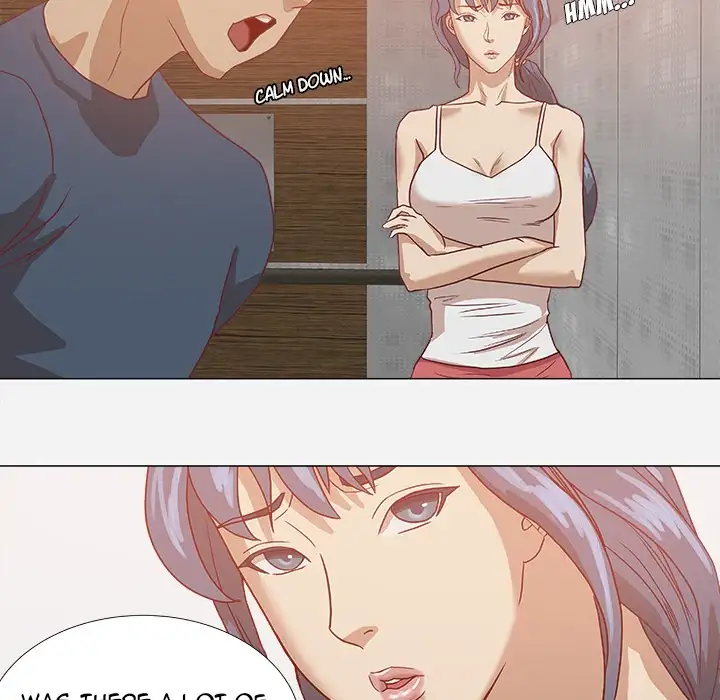 The Good Manager Chapter 6 - Manhwa18.com