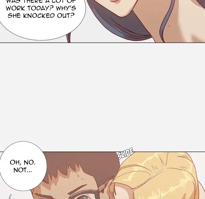 The Good Manager Chapter 6 - Manhwa18.com
