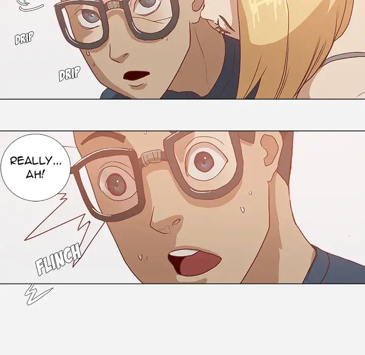 The Good Manager Chapter 6 - Manhwa18.com