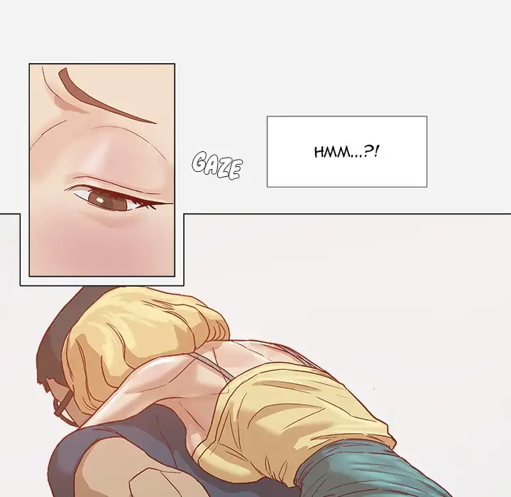 The Good Manager Chapter 6 - Manhwa18.com