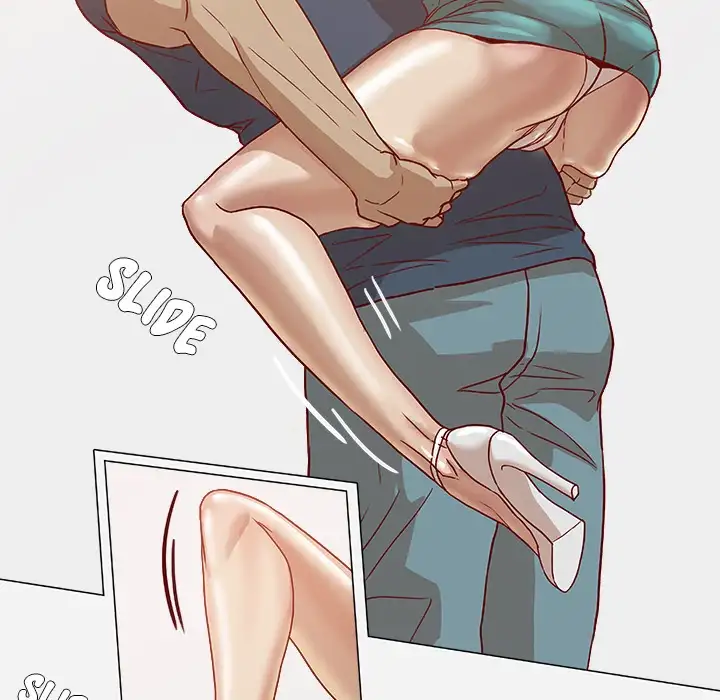 The Good Manager Chapter 6 - Manhwa18.com