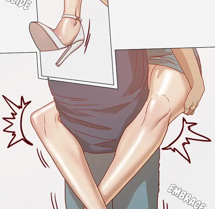 The Good Manager Chapter 6 - Manhwa18.com