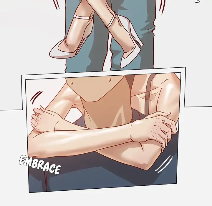 The Good Manager Chapter 6 - Manhwa18.com