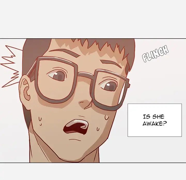 The Good Manager Chapter 6 - Manhwa18.com