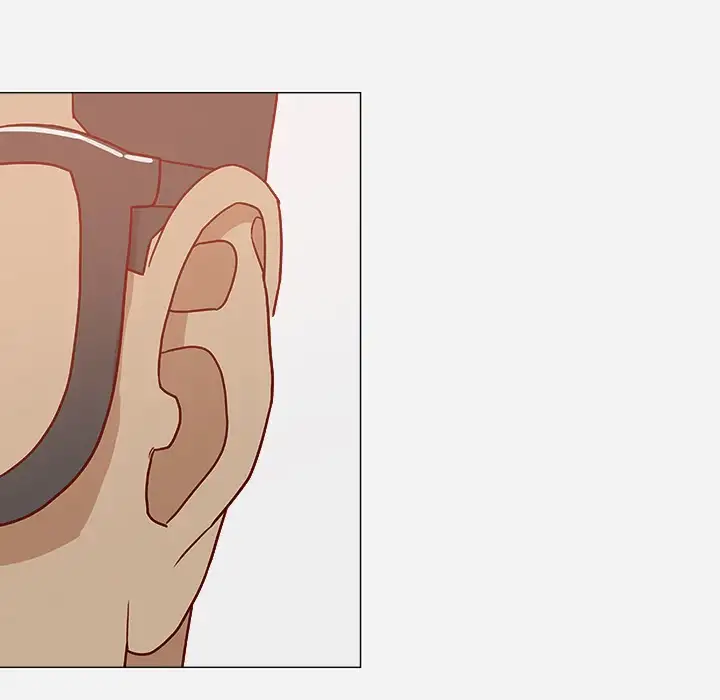 The Good Manager Chapter 6 - Manhwa18.com