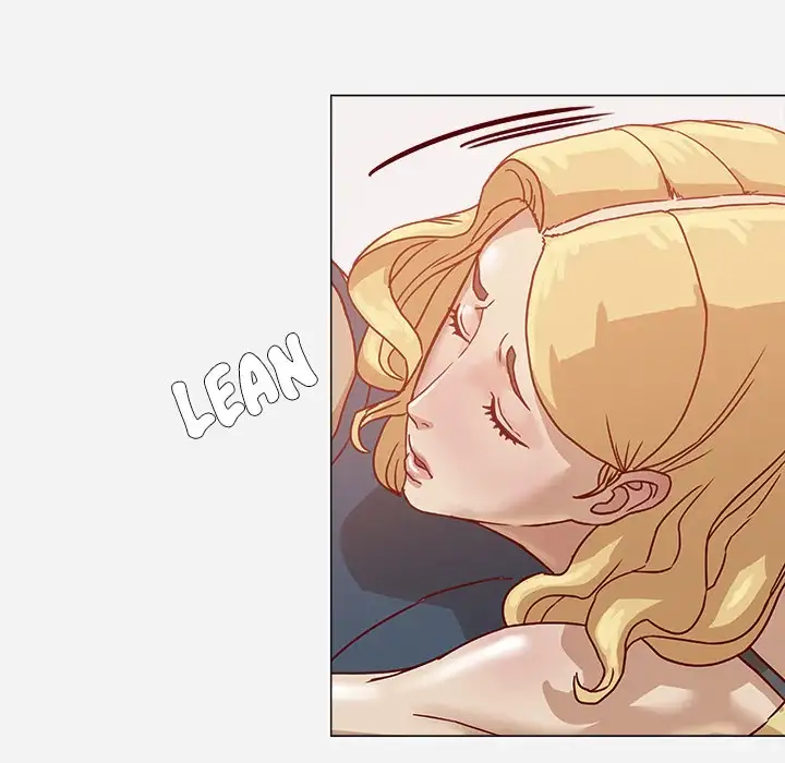 The Good Manager Chapter 6 - Manhwa18.com