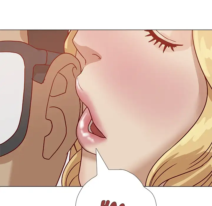 The Good Manager Chapter 6 - Manhwa18.com