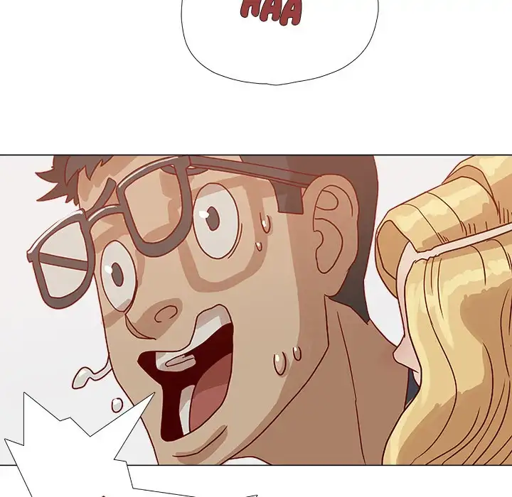 The Good Manager Chapter 6 - Manhwa18.com