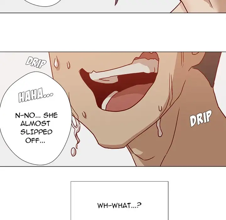 The Good Manager Chapter 6 - Manhwa18.com