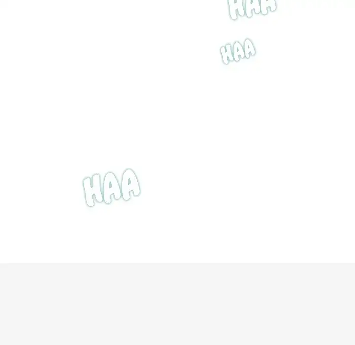 The Good Manager Chapter 6 - Manhwa18.com