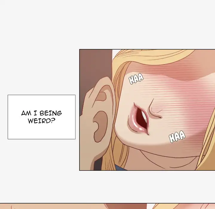 The Good Manager Chapter 6 - Manhwa18.com