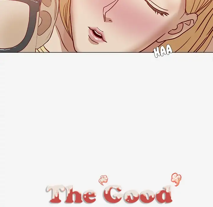 The Good Manager Chapter 6 - Manhwa18.com
