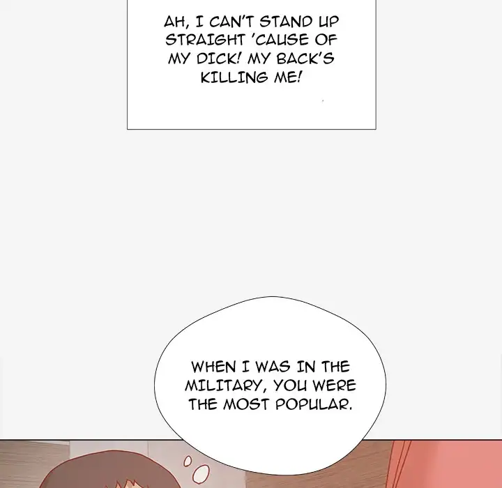 The Good Manager Chapter 7 - Manhwa18.com