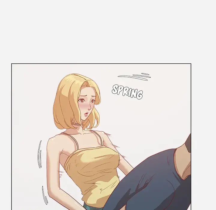 The Good Manager Chapter 7 - Manhwa18.com