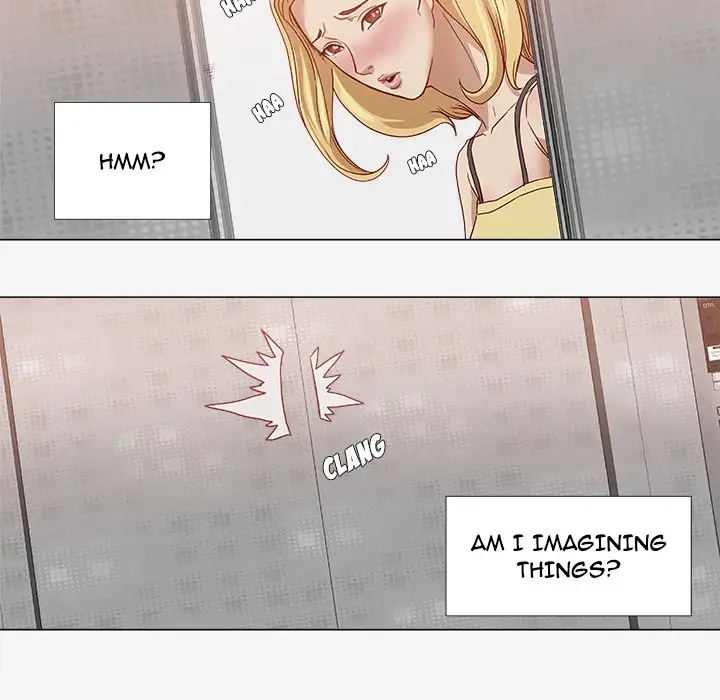 The Good Manager Chapter 8 - Manhwa18.com