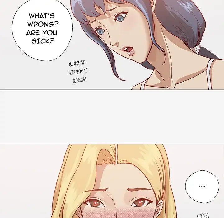 The Good Manager Chapter 8 - Manhwa18.com