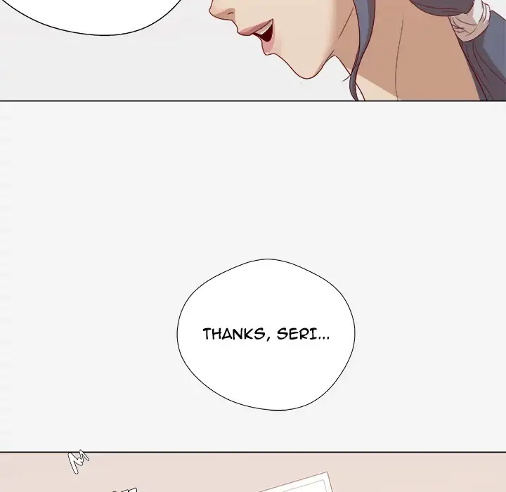 The Good Manager Chapter 8 - Manhwa18.com