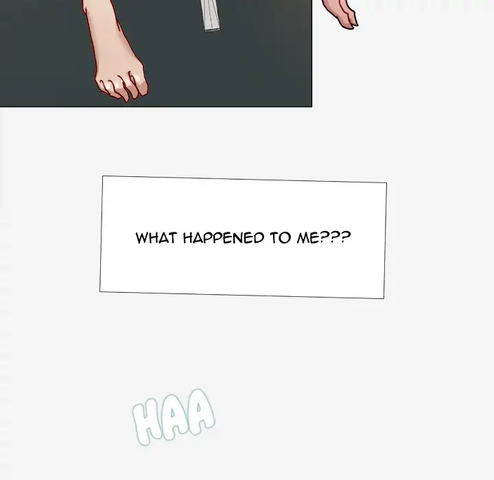 The Good Manager Chapter 8 - Manhwa18.com