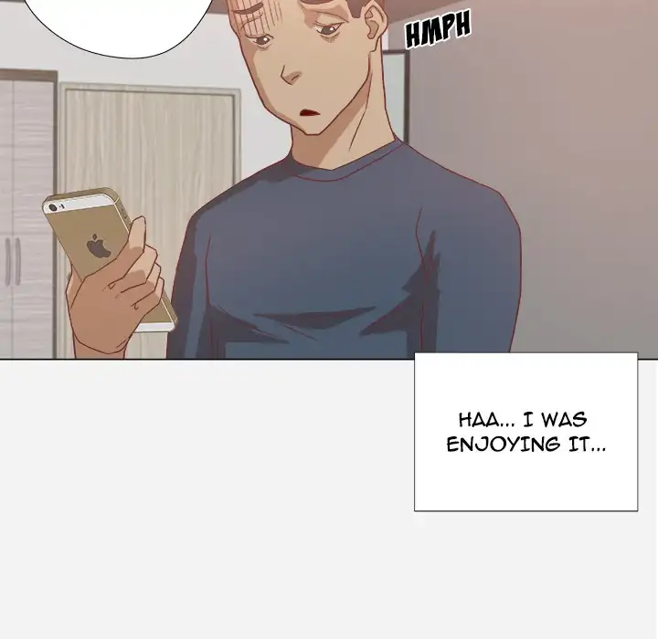 The Good Manager Chapter 9 - Manhwa18.com