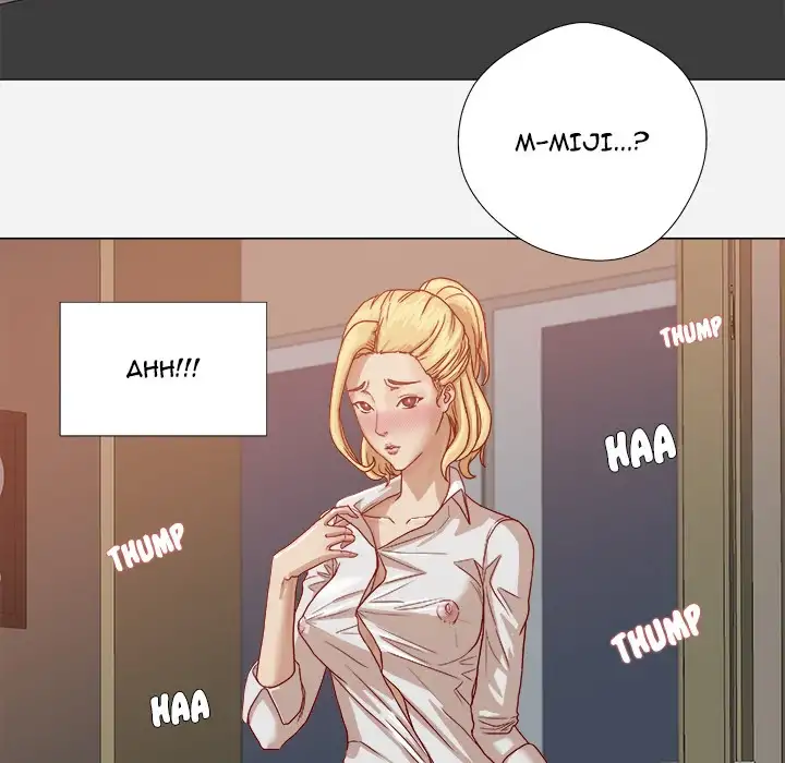 The Good Manager Chapter 9 - Manhwa18.com