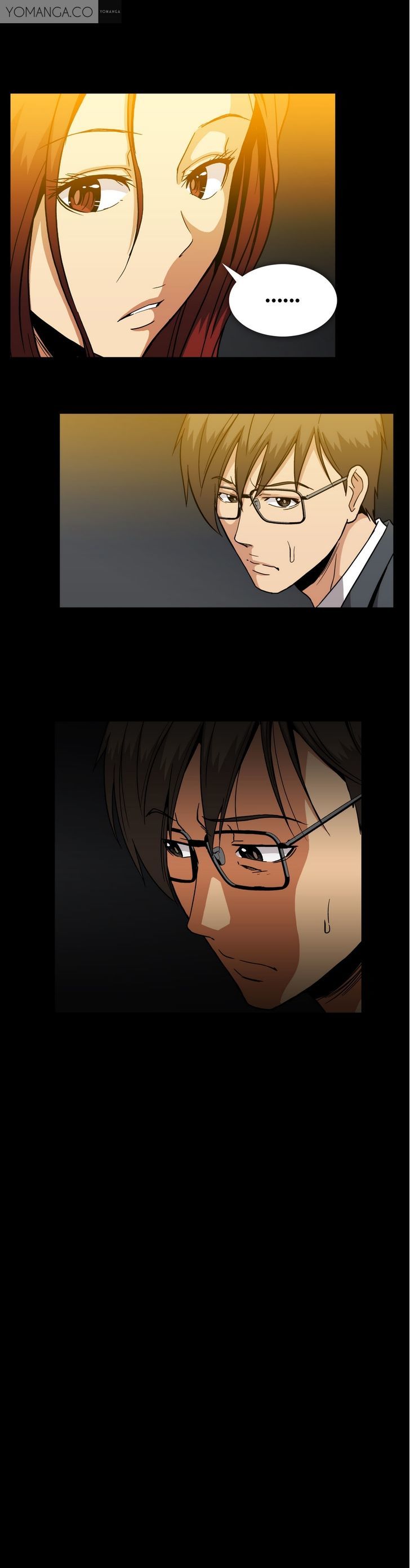 Drug Candy Chapter 25 - Manhwa18.com