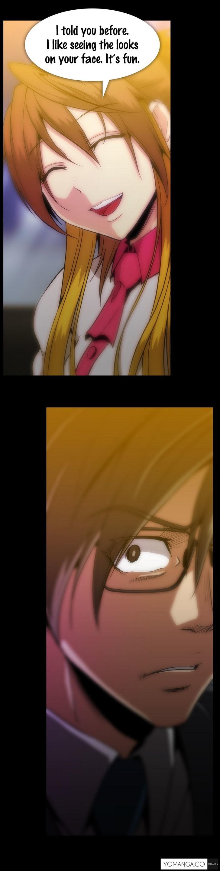 Drug Candy Chapter 26 - Manhwa18.com